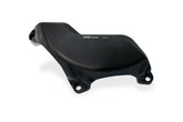 CNC RACING Protezione carter frizione Ducati Streetfighter V2